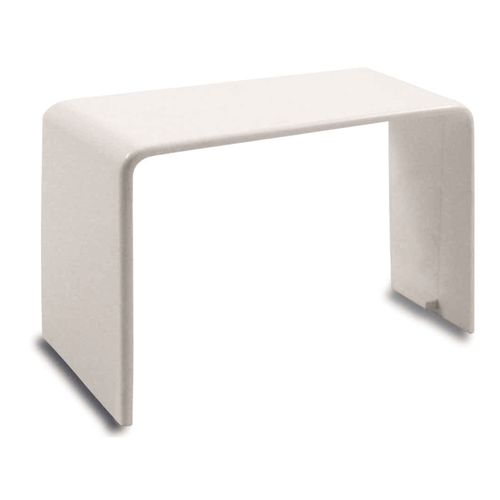 Luva para Canaleta Schneider Dexson 13x7mm