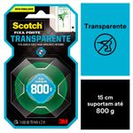 56748_1