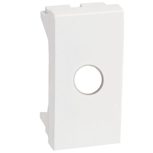 Módulo 0 Plus C/Saída Fio 611048 Pial