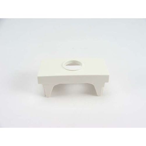 Módulo 0 Plus C/Saída Fio 611048 Pial