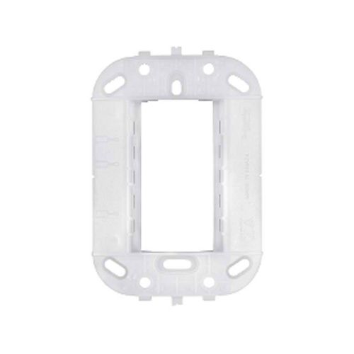 Suporte 4x2 Decor Schneider