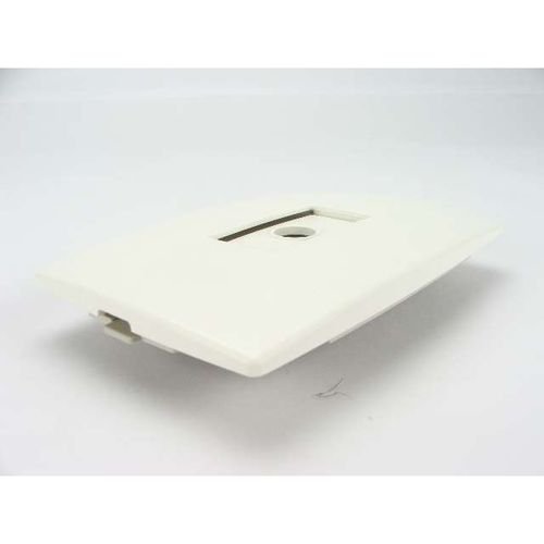 Tomada Plus Saida de Fio 611148 Pial