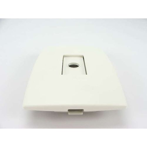 Tomada Plus Saida de Fio 611148 Pial