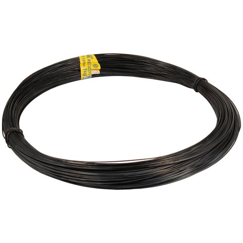 Arame Recozido Gerdau 1kg F.18 com 100m