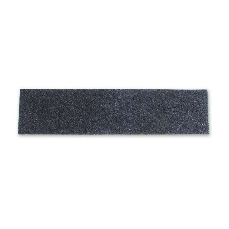 51243