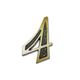 Numero-Aluminio-No.4