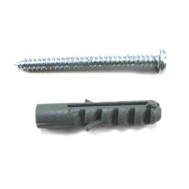5910