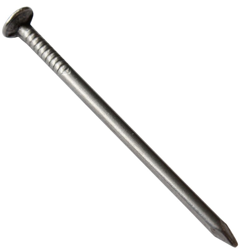 97523