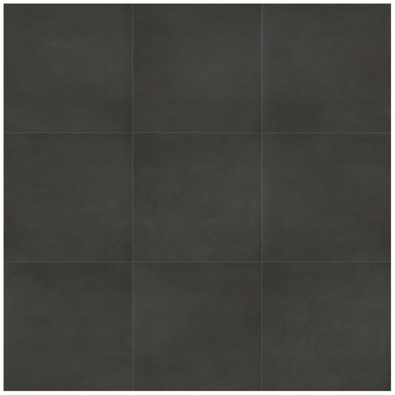 102808_8