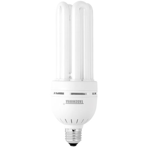 Kit Compacto Taschibra Naturale 40W 4U 220V