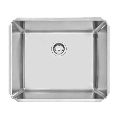 Cuba Inox Tramontina Dritta Profissional Pro 60x50x32cm