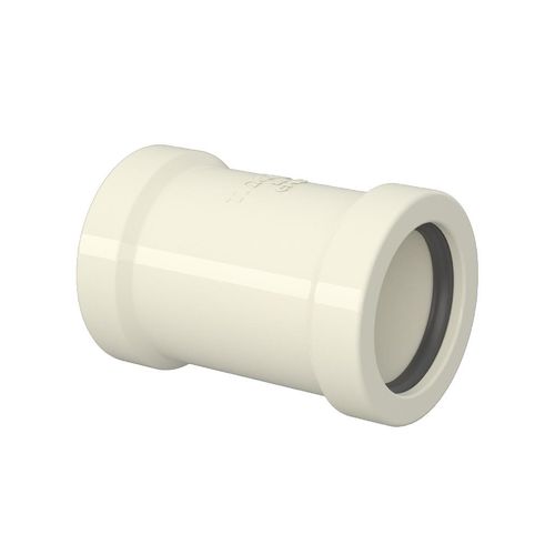 Luva 15mm Correr Aquatherm Tigre