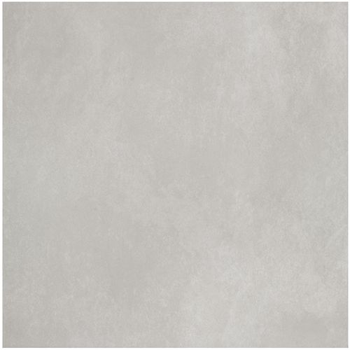 Porcelanato Natural Portobello Cimento Cinza "A" 60x60 Bold