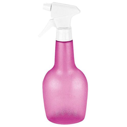 Pulverizador Sanremo Boulevard Rosa 580ml