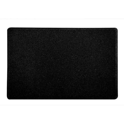 Tapete vinílico moderno e elegante para sala, quarto ou corredor. Superfície antiderrapante e de fácil limpeza.