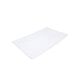Tapete-Algodao-45X75cm-Retangular-Comfort-Bco-28CONF01