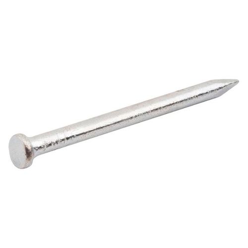 Prego de Aço com Cabeceira Vonder 17x21 257g