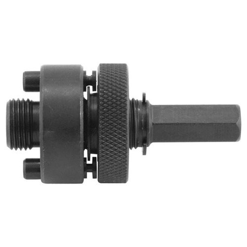 Haste 1.1/4" a 6" P/S.Copo C/Vídea 3509114600 Vonder