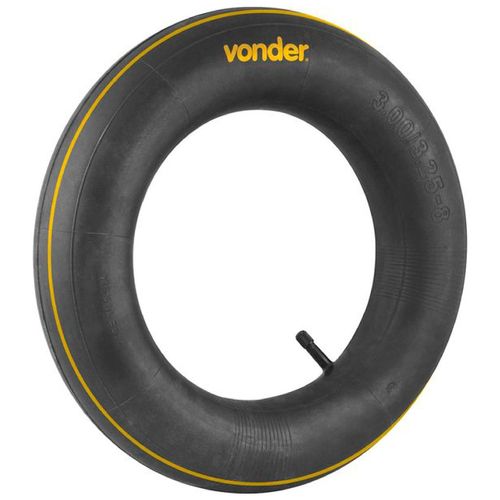 Camara Ar 3,25mm 8" Vonder