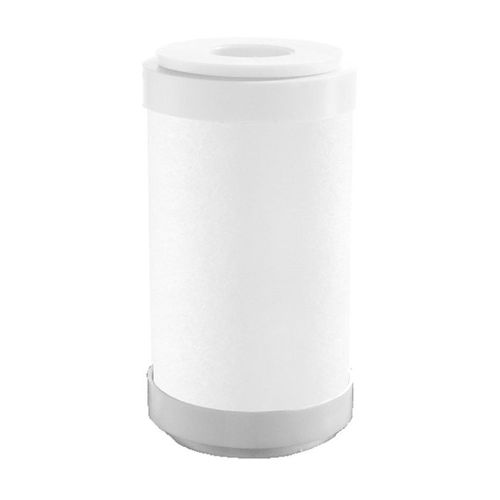 Refil Purificador Lorenzetti Loren Acqua 5" Carvão Ativado