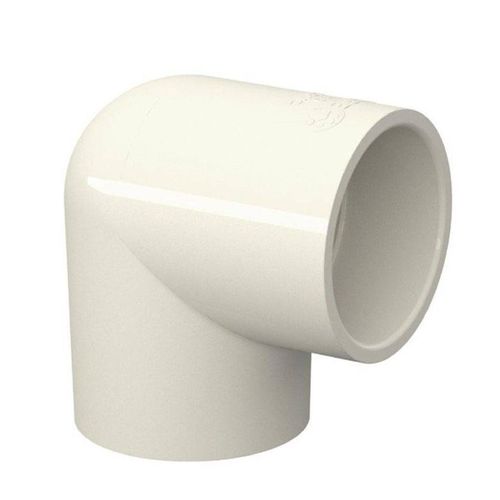 Joelho 90º Tigre Aquatherm 28mm