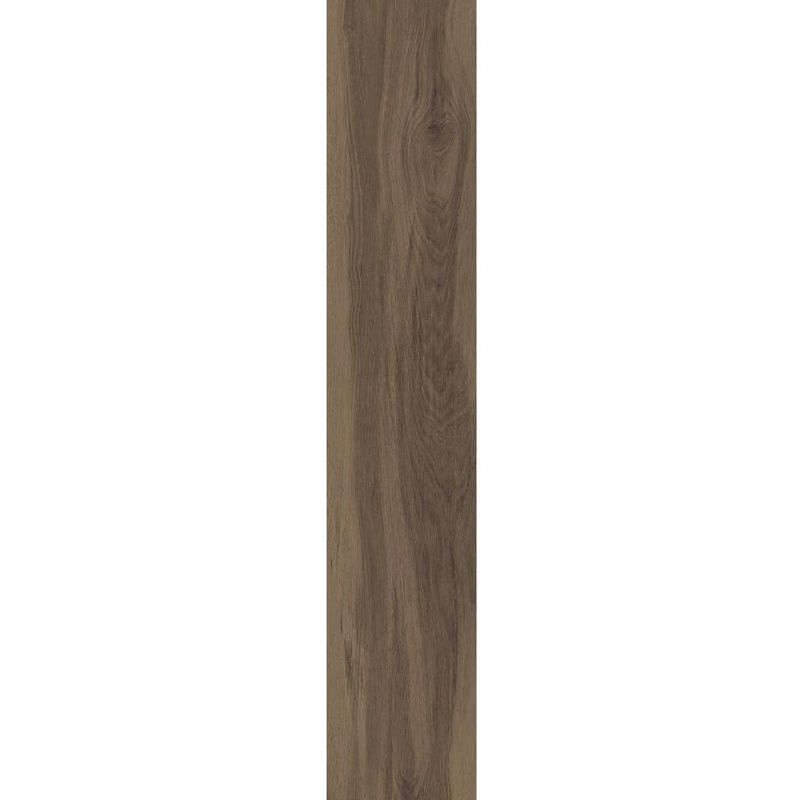 106497_1