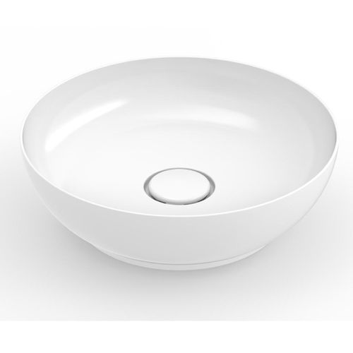 Cuba de Apoio Incepa Platinum P3 Branco 42,5cm