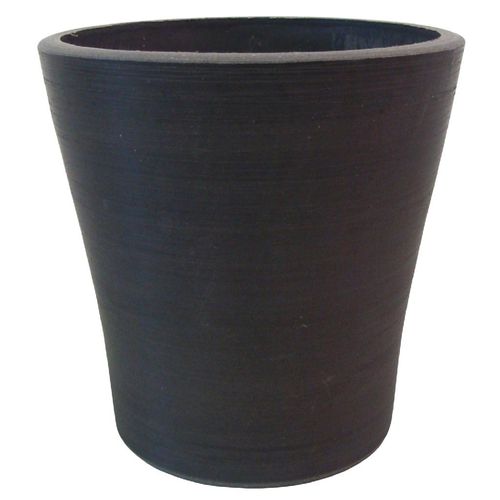 Vaso América Carvão Japi N°12