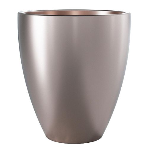 Vaso Cerâmico Japi Frankifurt Paladium N°14