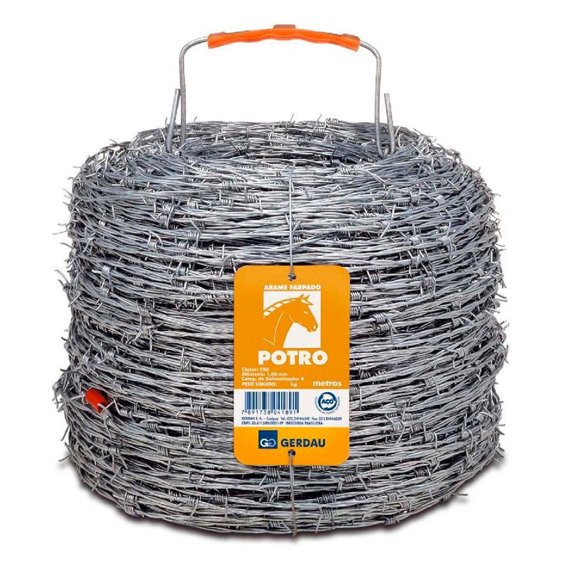 44723