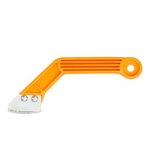 Raspador para Rejunte Cortag Supra 2,5mm