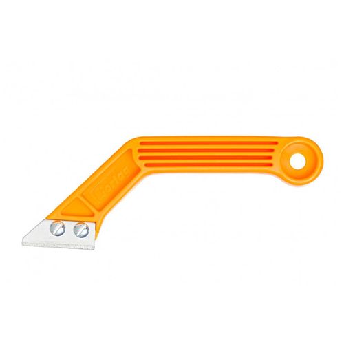 Raspador para Rejunte Cortag Slim 1,3mm