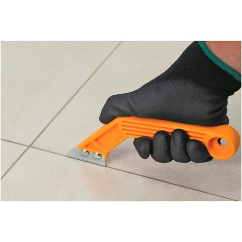 Raspador para Rejunte Cortag Slim 1,3mm