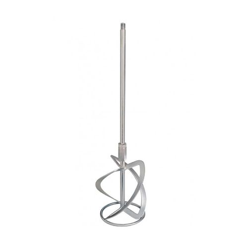 Haste Misturador Elétrico Cortag HM140 de Argamassa 61,5x15x15cm
