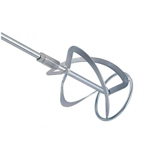Batedor de Argamassa Elétrico 220V Hm140