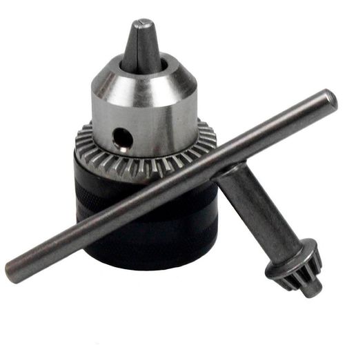 Mandril Bosch 13mm 1/2"