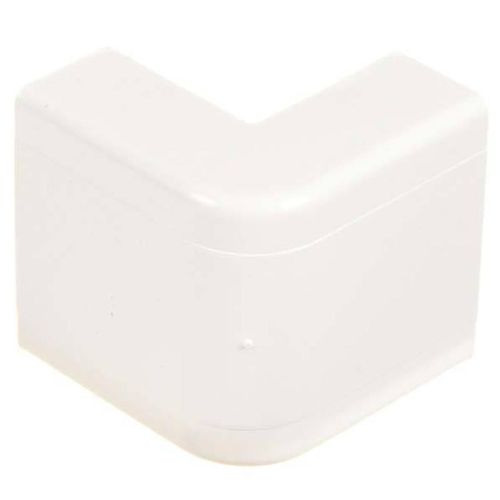 Cotovelo 32x12mm Dexson Externo Schneider