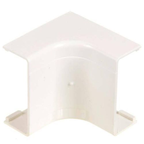 Cotovelo 32x12mm Dexson Interno Schneider