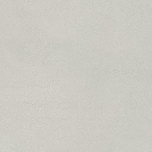 Porcelanato Polido Roca Pe Cubit Gris "A" 89,5x89,5 Retificado