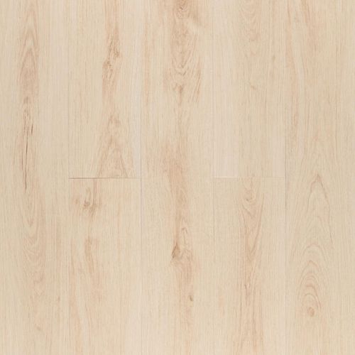 Piso Vinílico Durafloor City Bari 0,3x17,8x121,9cm