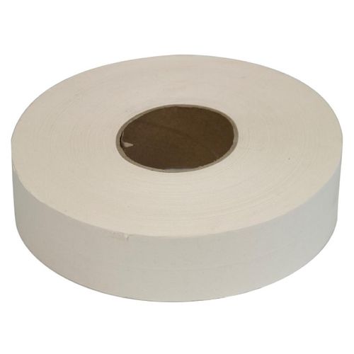 Fita 4,8cmx150m ProRoc para Juntas Placo