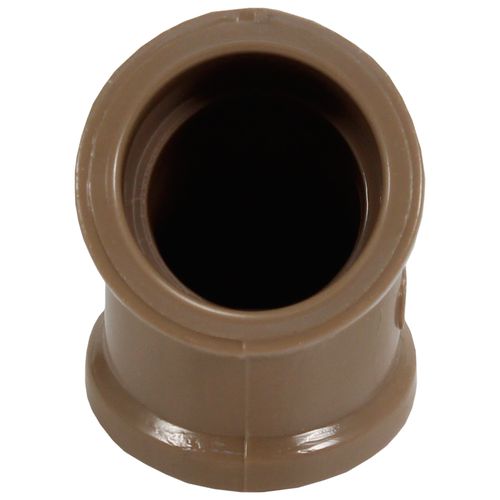 Joelho 45º Soldável Tigre 32mm