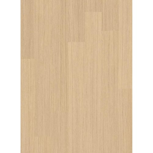 Piso Laminado Quick Step Vision Carvalho Sereno 08x21,5x180cm