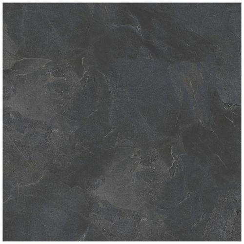 Porcelanato Polido Portinari Opera BK "A" 87,7x87,7