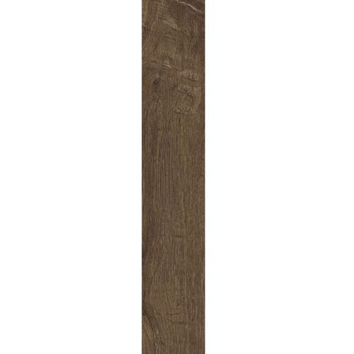 Piso Vinílico Level Aroma Conhaque 0,2x15x90cm