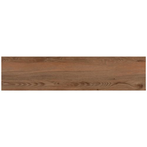 Piso Vinílico Durafloor Art Mônaco 0,3x17,8x121,9cm