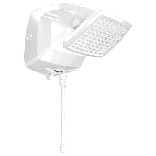 Ducha Eletrônica Lorenzetti Futura 7500W 220V