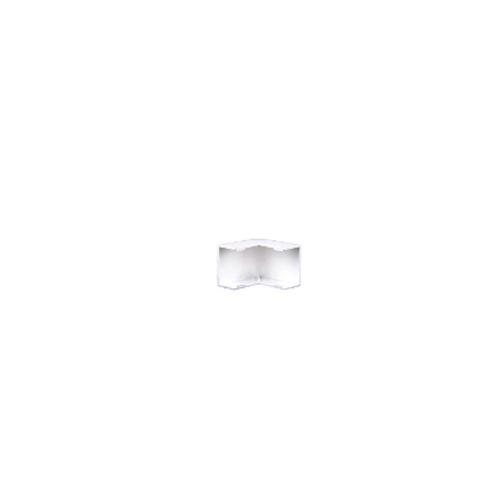 Cotovelo Externo Schneider Dexson 13x7mm