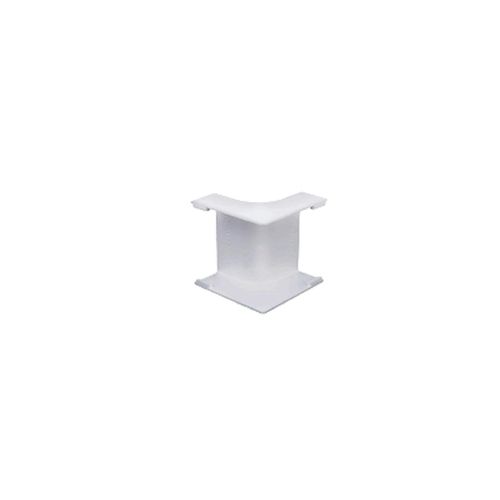 Cotovelo 20x12mm Dexson Interno Schneider