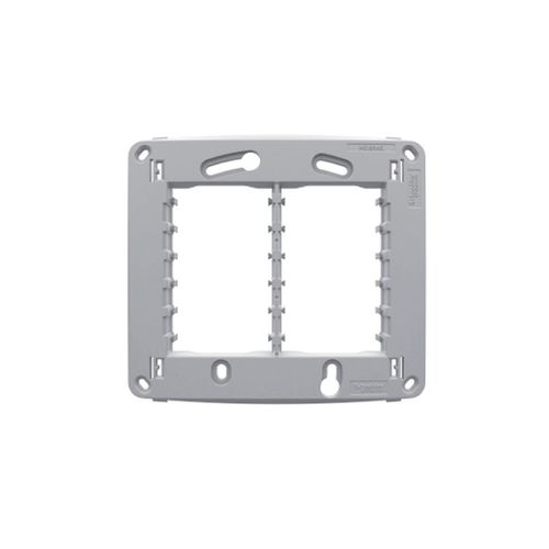 Suporte 4x4 Miluz Schneider